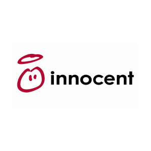 innocent_Tekengebied 1